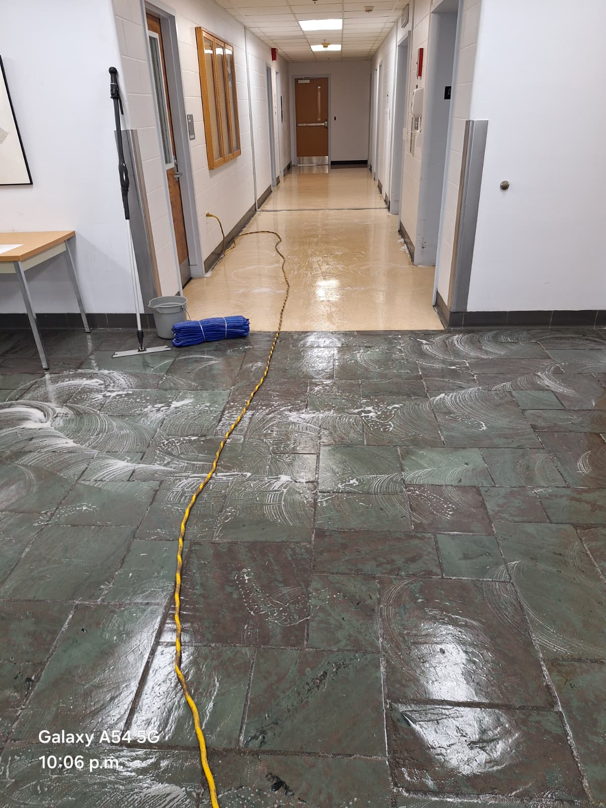 WhatsApp Image 2026-02-27 at 11.40.24 PM (7).jpeg